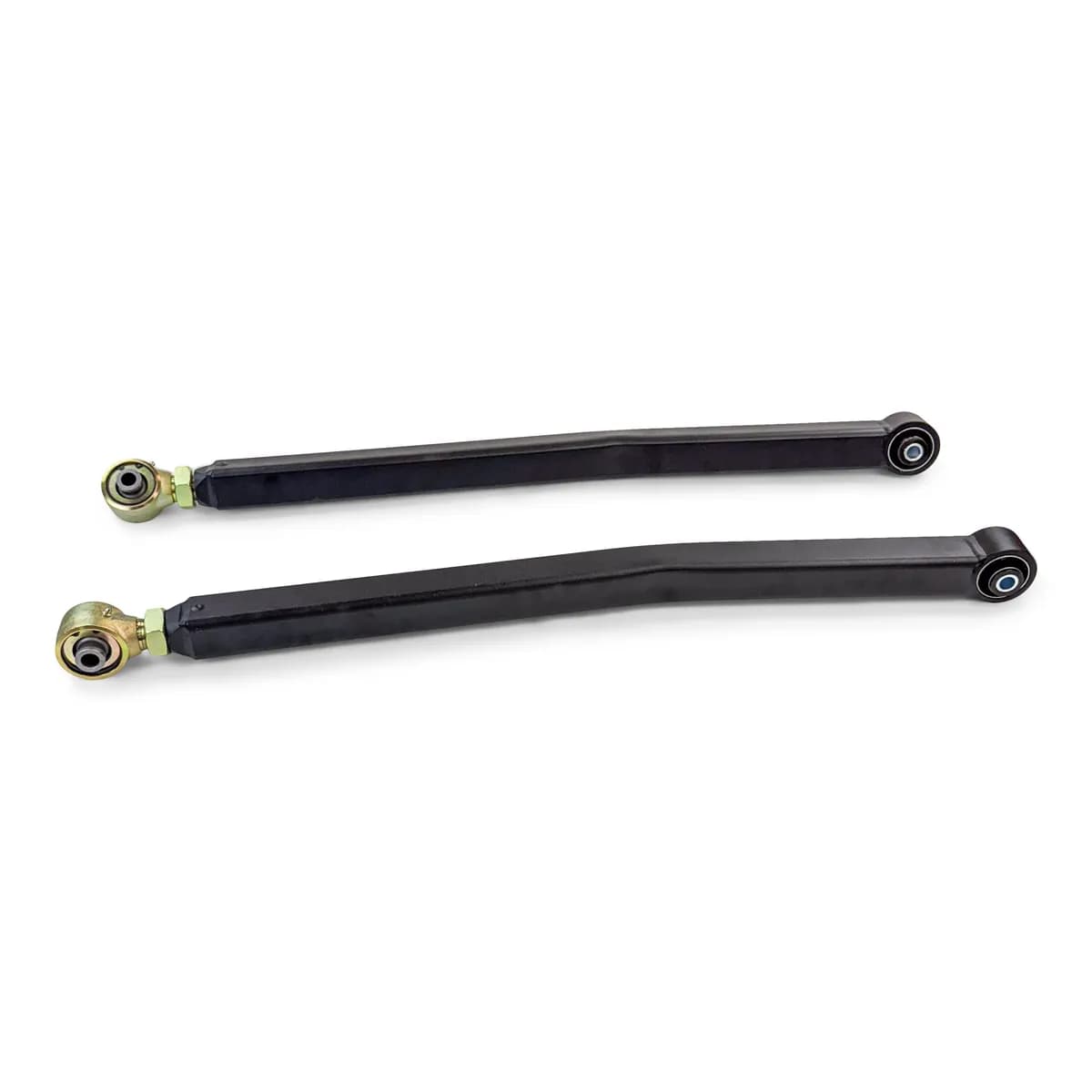 2020-Present Jeep Gladiator JT Premium Long Rear Lower Control Arms Clayton Off Road
