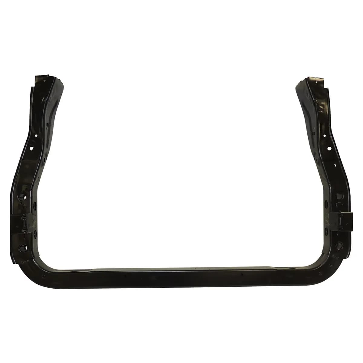 Crown Automotive Jeep Replacement 5156113AA Radiator Support Frame for 11-22 Jeep Grand Cherokee w/ 3.0L Gas 3.6L 5.7L, 6.4L