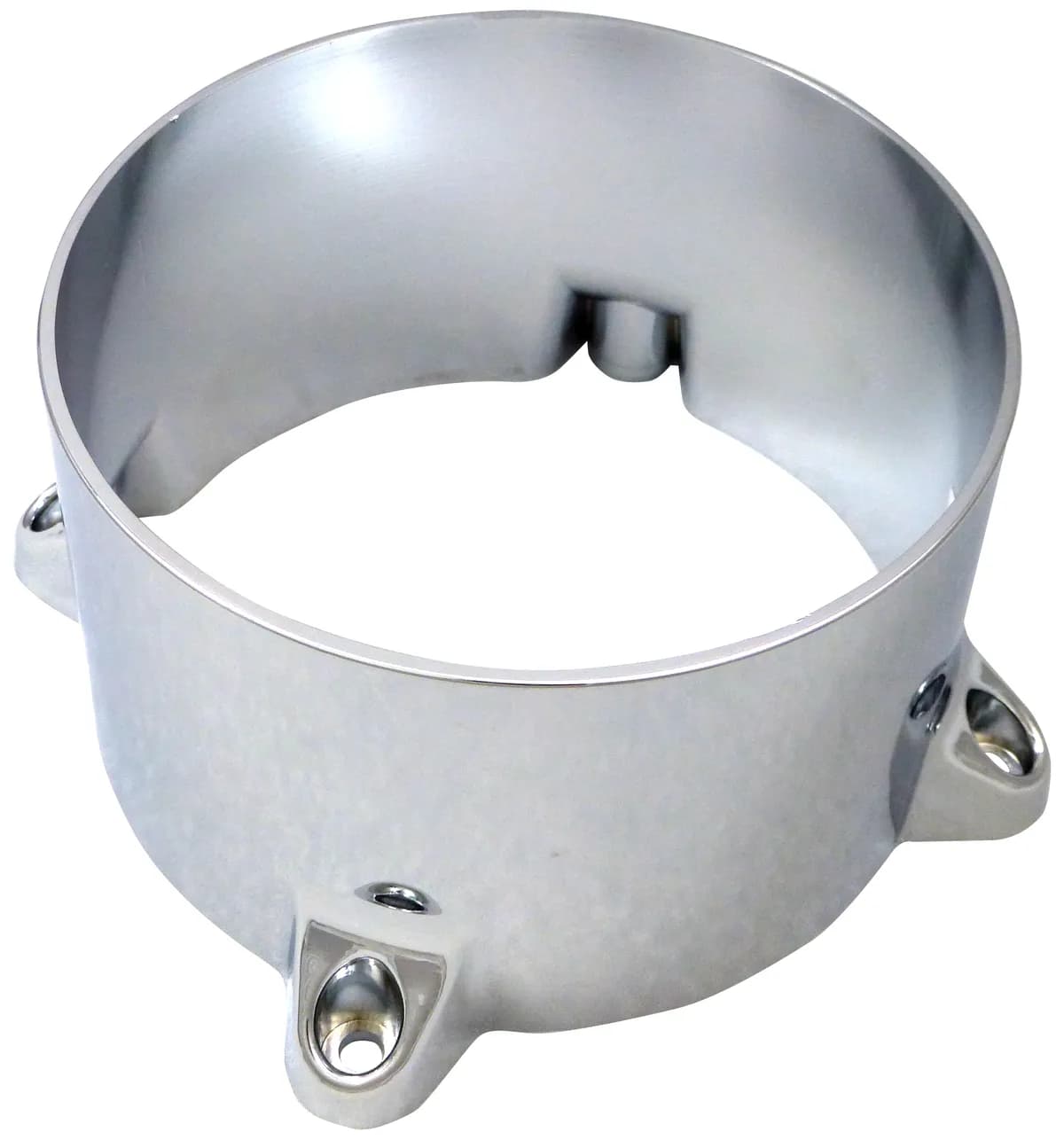 mt Classic III bo Open Cap 8x6.5/170 (Legacy 111678)