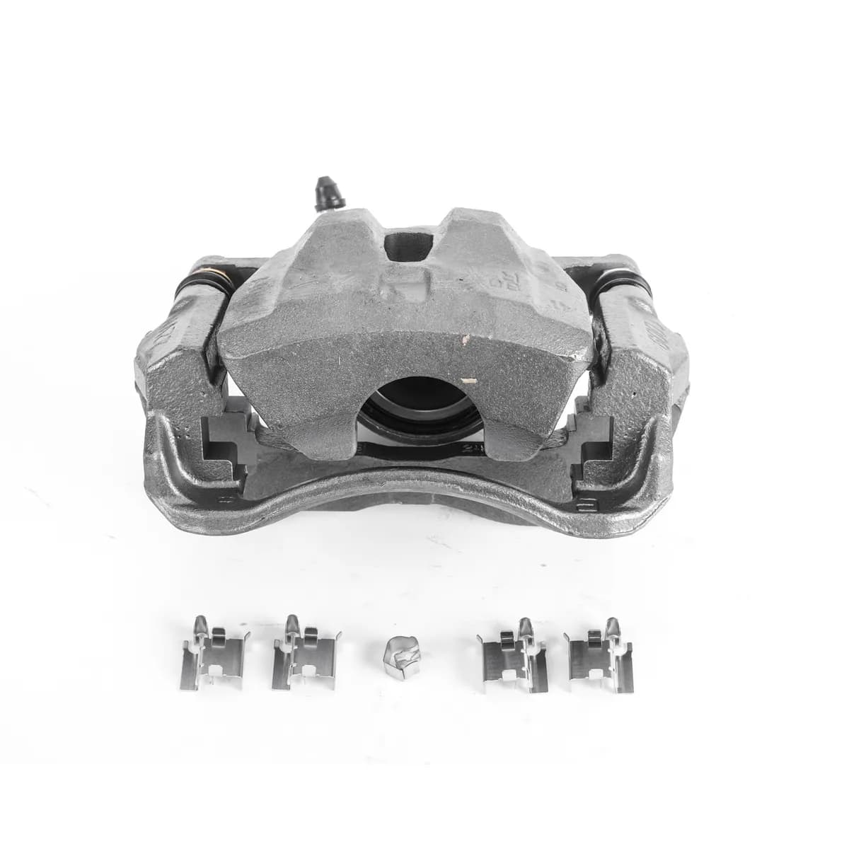 Front Right Pontiac Vibe 2010-2009 Scion xD 2014-2008 Toyota Corolla 2019-2009 Matrix 2014-2009