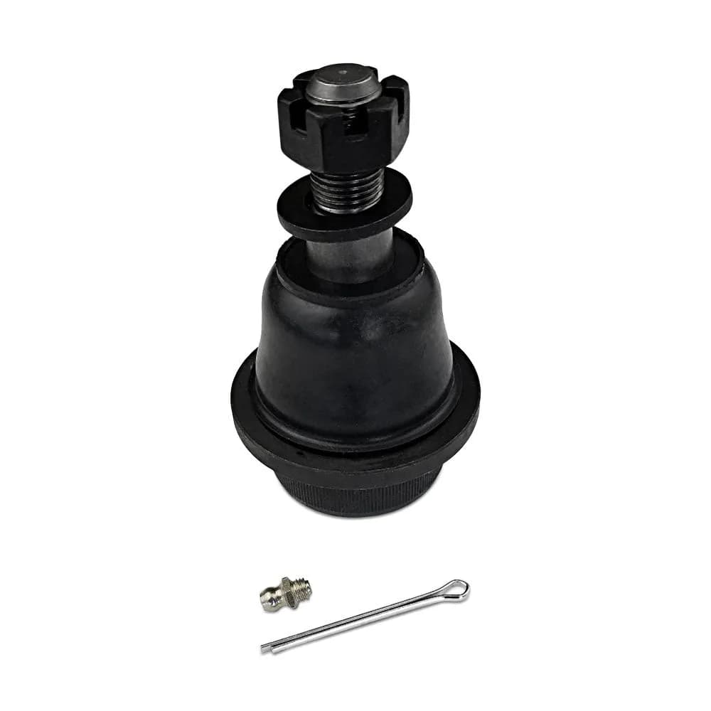 BJ143 - Chevy/GMC Super HD Lower Ball Joint