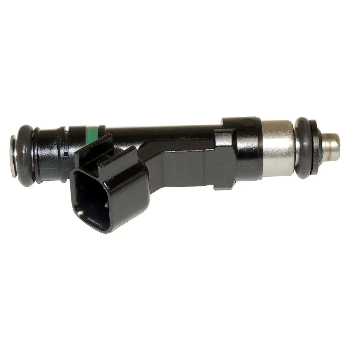 Fuel Injector For 0711 JK Wrangler & 0710 Select Dodge Chrysler Veh. w/ 3.8l