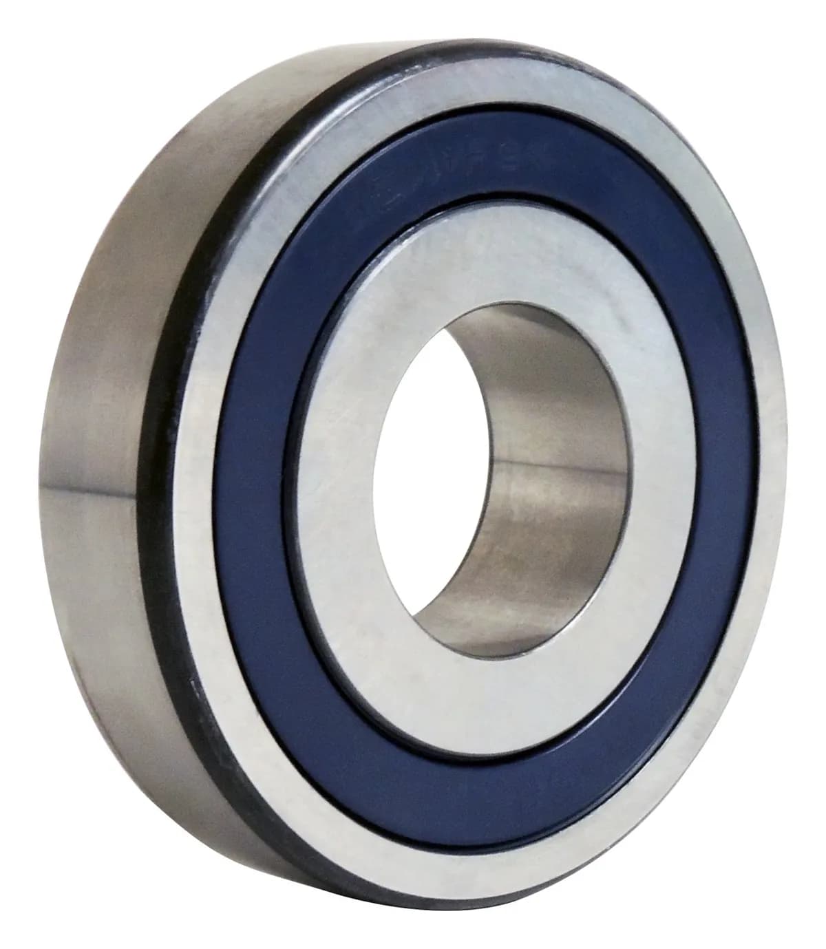 Crown Automotive Jeep Replacement 68083225AA Main Shaft Bearing for 05-18 Jeep JK, TJ, KJ, and KK w/ NSG370 Transmission