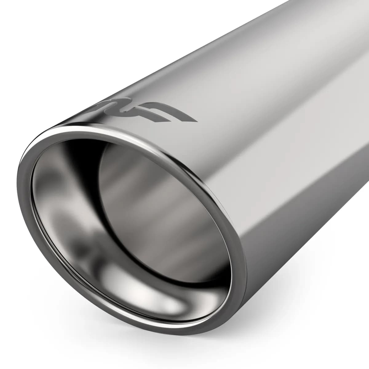 MagnaFlow 2007-2010 Jeep Grand Cherokee Laredo 3.7L Street Series Cat-Back Performance Exhaust System 16834