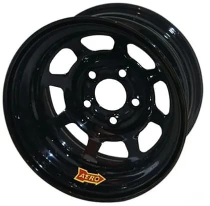 15x10 2in 4.75 Black