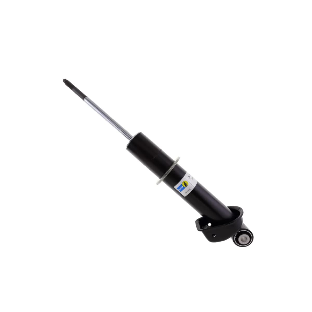 Bilstein 24-113359 B4 OE Replacement - Suspension Shock Absorber
