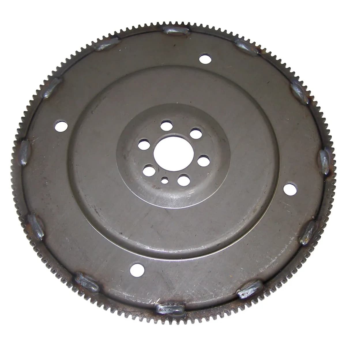 1984-1985 XJ Cherokee MJ Comanche w/ 4 Cyl Gas Engine;