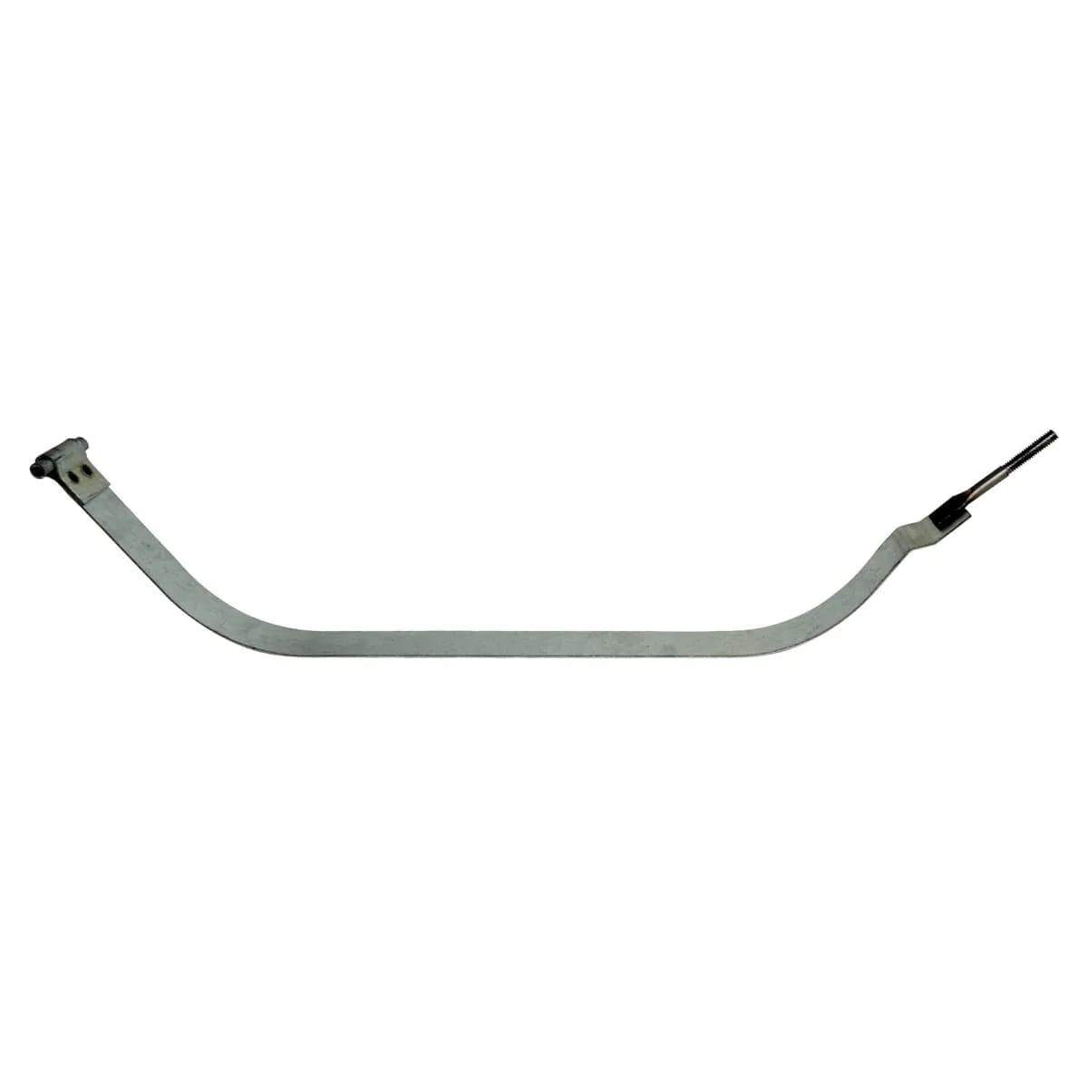 1976-1983 CJ-5 CJ 1976-1986 CJ-7 CJ 1981-1986 CJ-8 CJ 1987-1995 Wrangler YJ 2 required