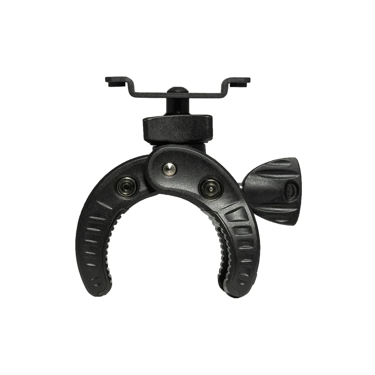 Mob Armor Switch Claw Accessory