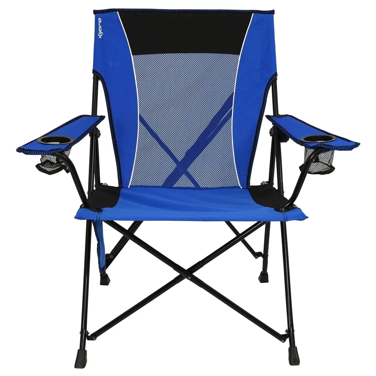 Dual Lock® Chair - 300 lb Weight Capacity