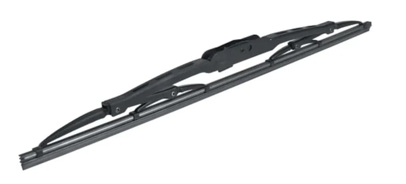Wiper Blade 16 ' Standard Single