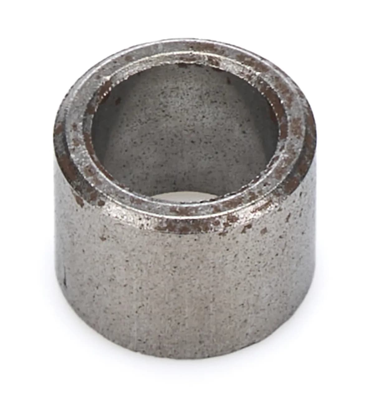 Dowel Pin Rear Oil Seal Retainer Gen III Hemi