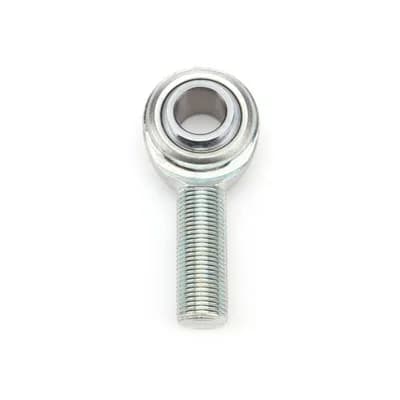 Rod End 3/4 x 3/4-16 RH Male