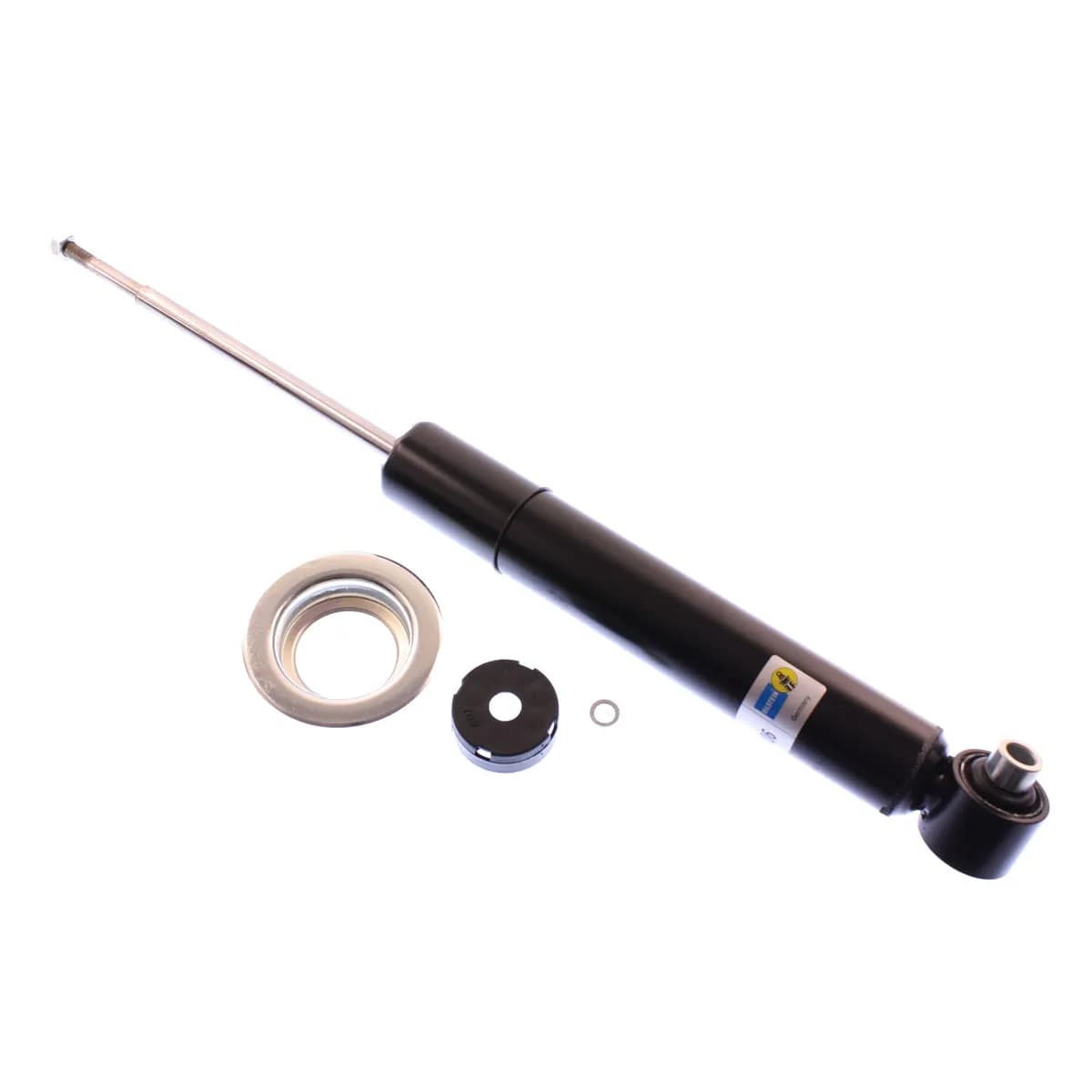 Rear BMW 525i 1989, 525i 1995-1993, 530i 1995-1994, 535i 1989, 540i 1995-1994 B4 OE Replacement Shock Absorber