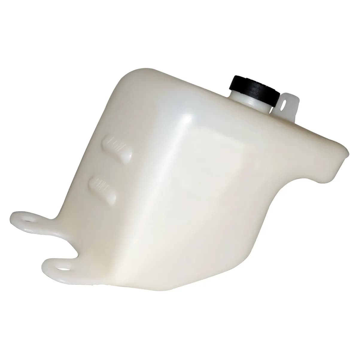 Crown Coolant Bottle For 93-94 ZJ