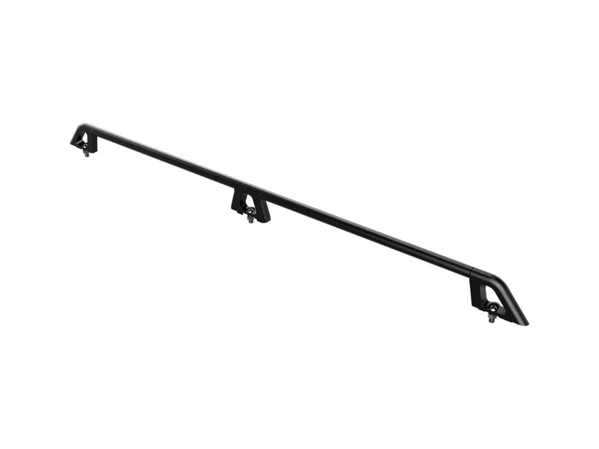 Expedition Rail Kit - Front or Back - for 1255mmW Rack