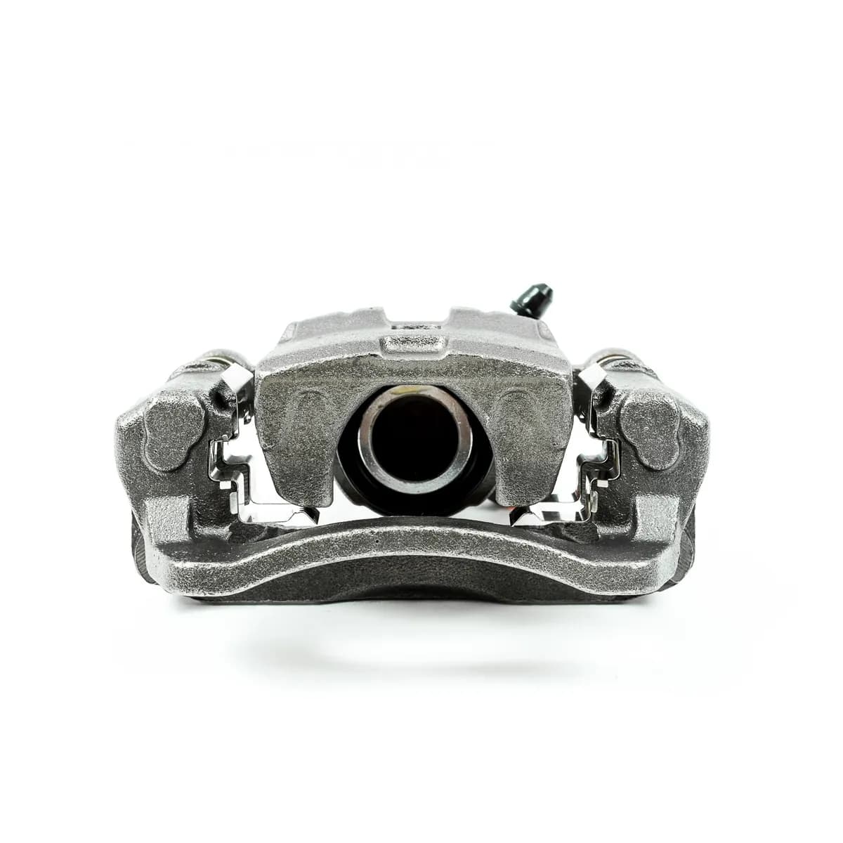 Rear Right Subaru Forester 2013-2009 Impreza 2014-2008 WRX 2018-2013