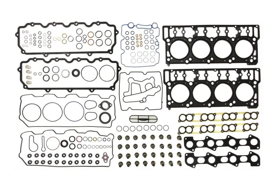 MAHLE Head Gasket Sets