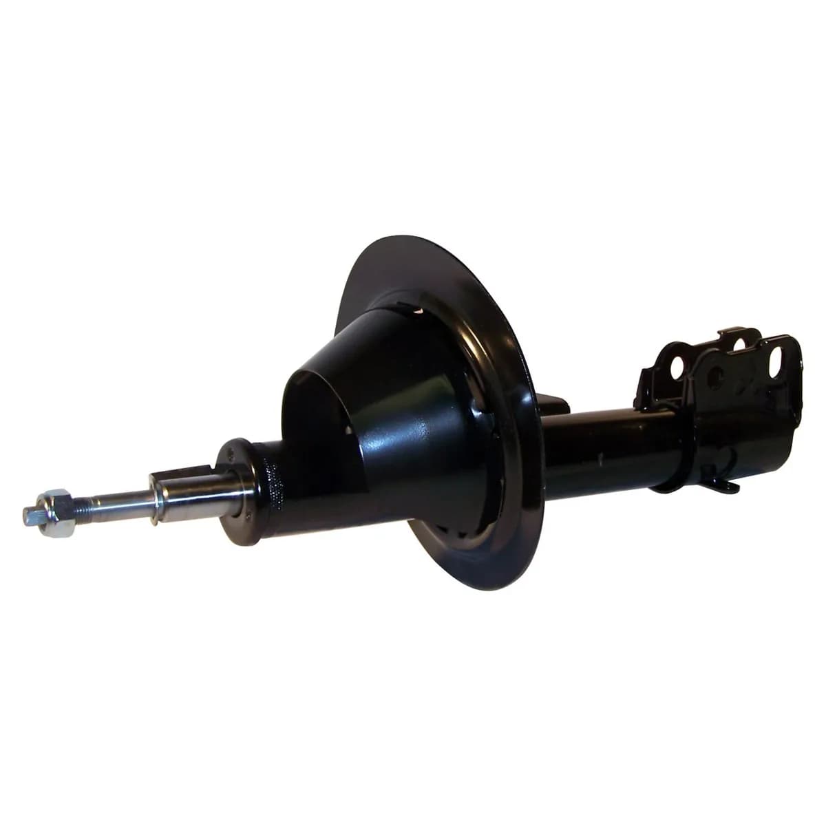 Crown Automotive Jeep Replacement 4743643 Suspension Strut for 1986-1995 Dodge, Chrysler & Plymouth Minivans