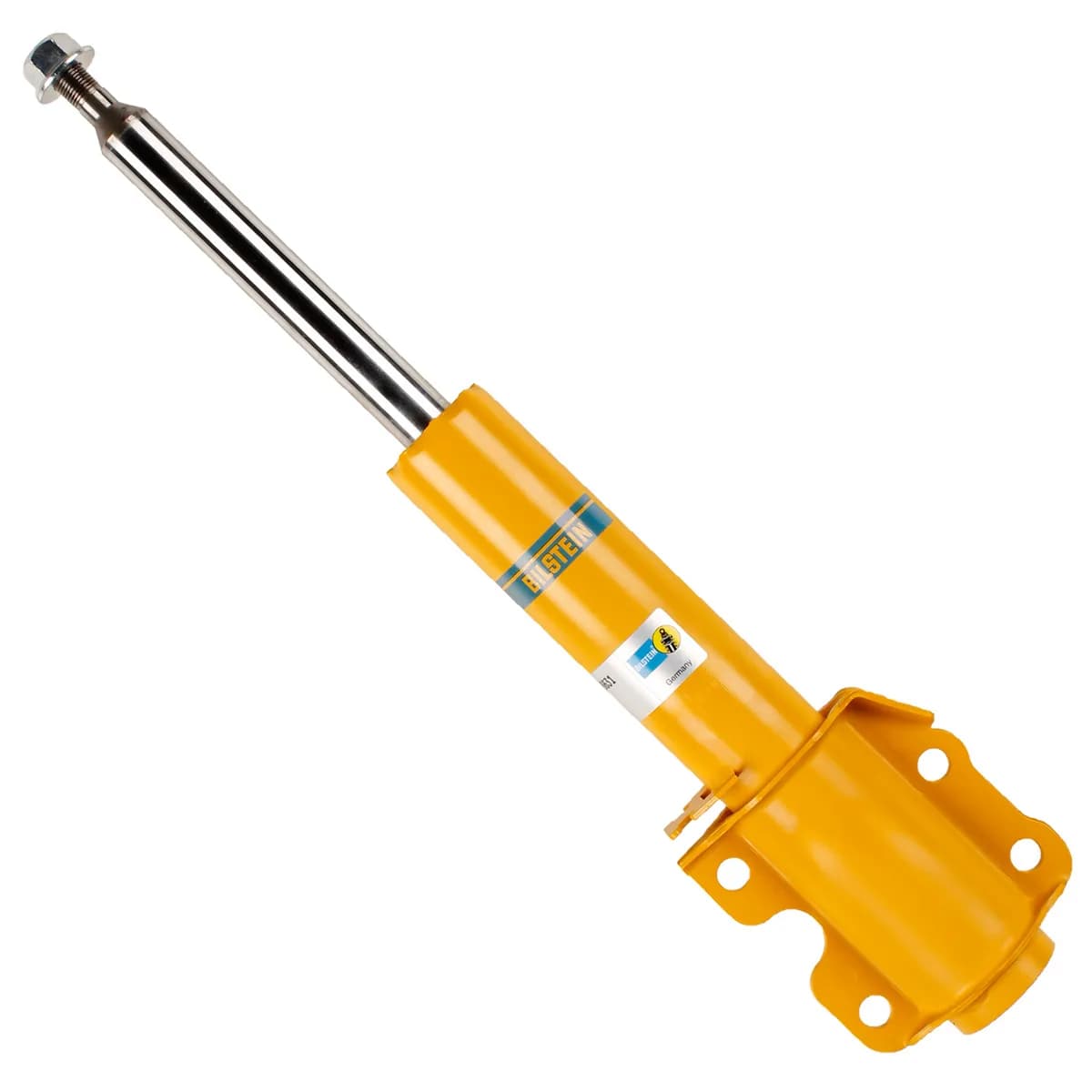 Front Suspension Strut Assembly mb Sprinter 901902903;f;b6