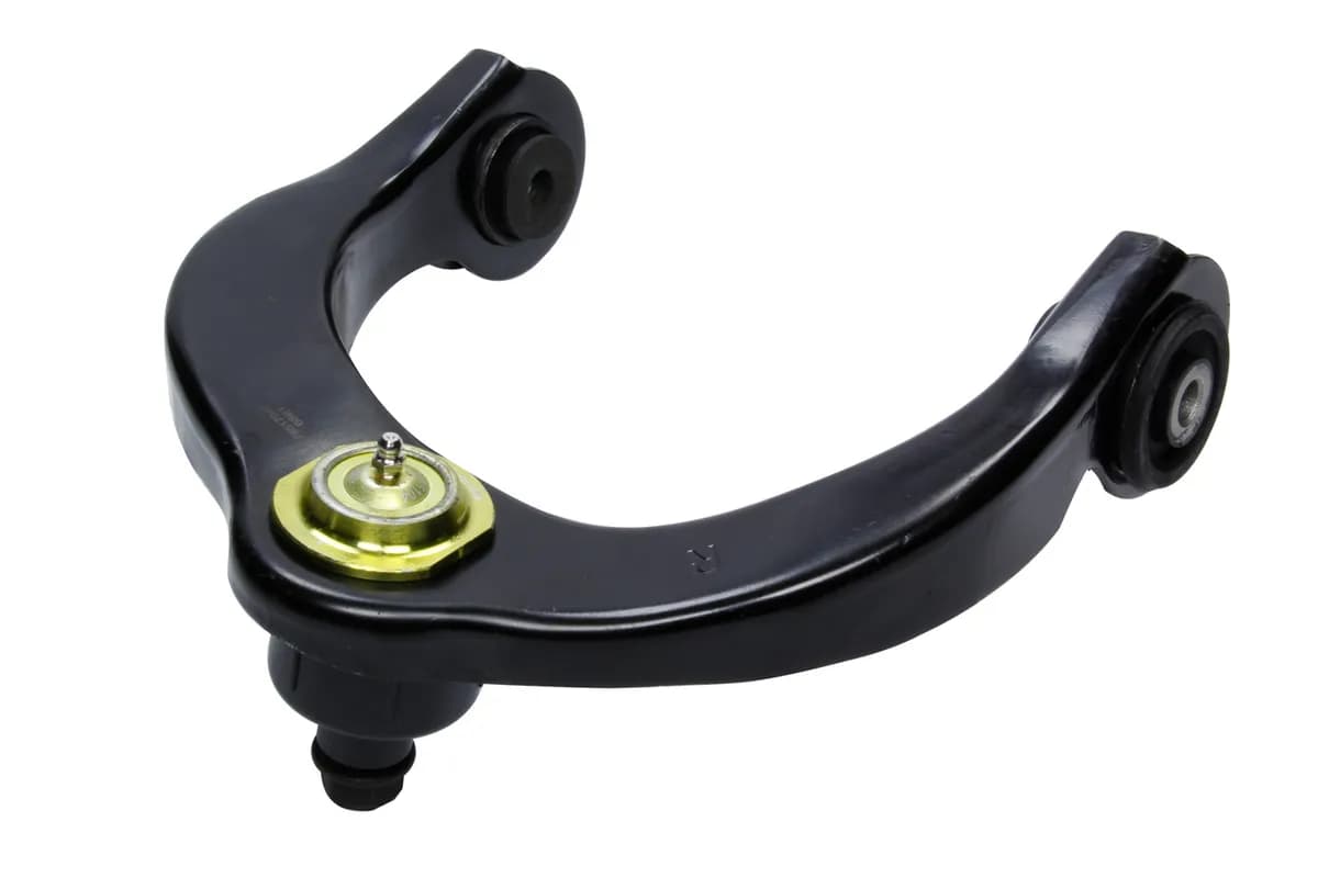 Dodge Durango 1115/ Jeep Grand Cherokee 1115 Control Arm/Ball Joint Assy