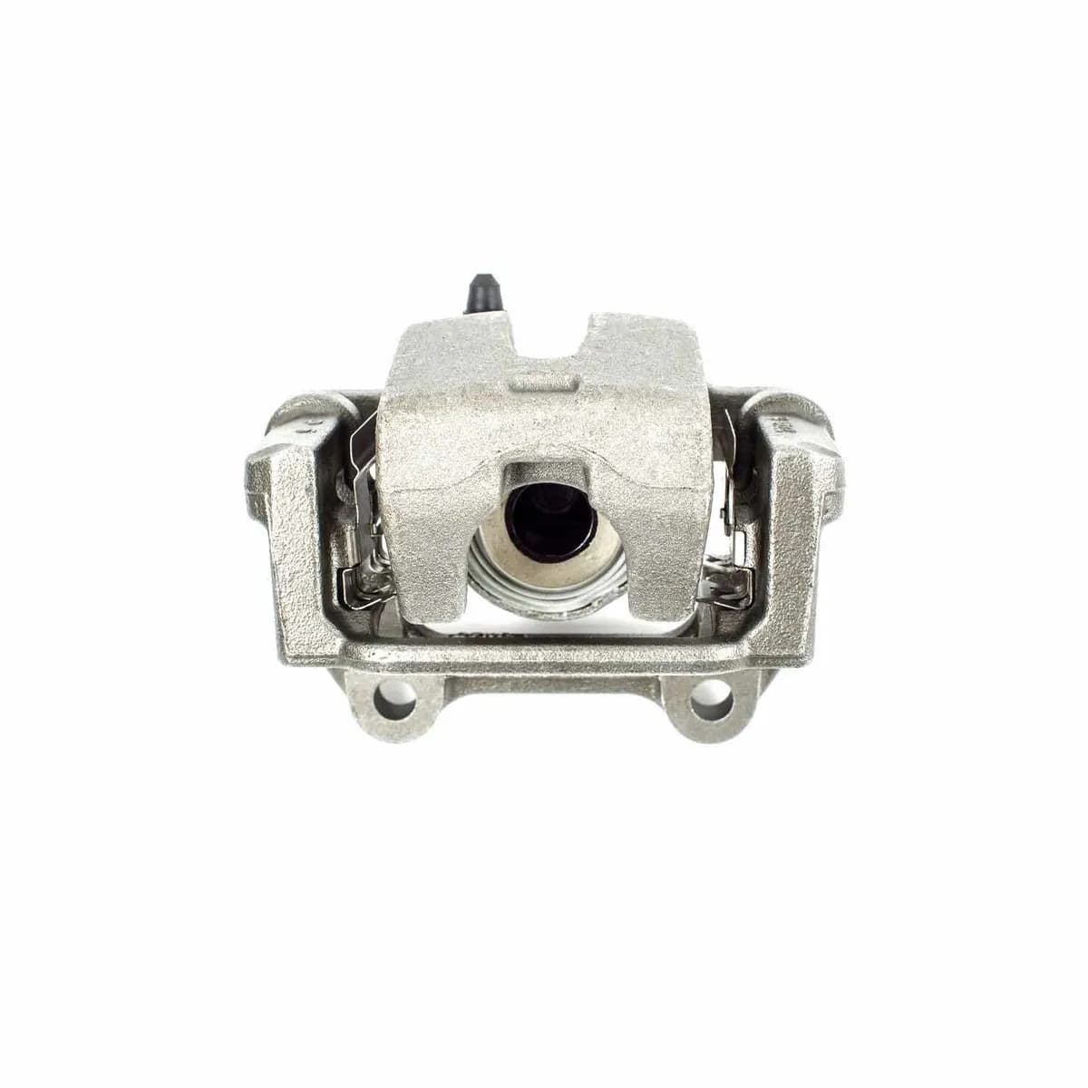 Rear Right Chrysler 300 2010-2005 300 2017 Dodge Challenger 2017-2009 Charger 2016-2006 Magnum 2008-2005