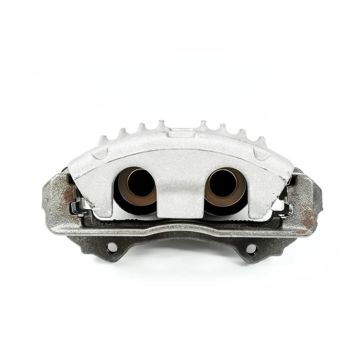 Front Left Chevrolet Camaro 2002-1998 Pontiac Firebird 2002-1998