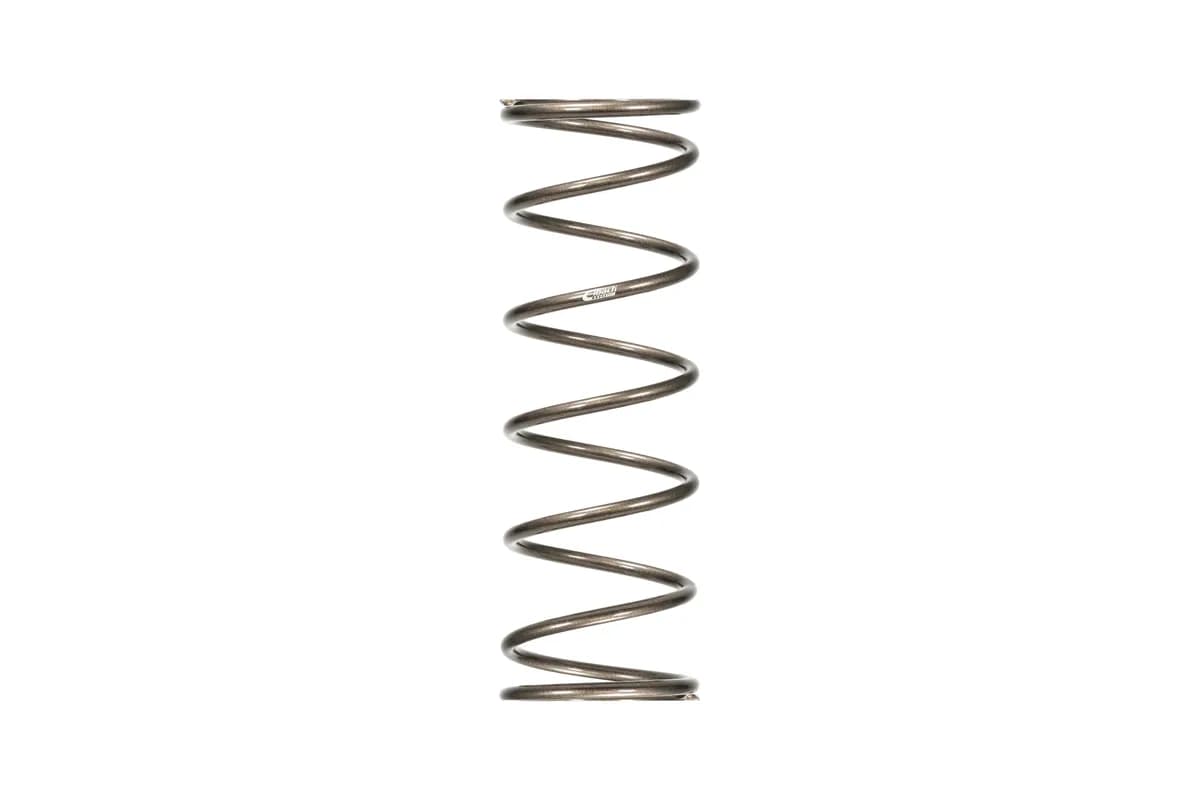 Eibach ER16.0225 Single Spring