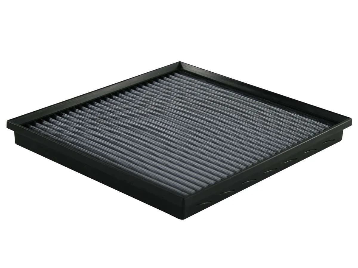 A/F Pds; Bmw x6 08-12 L6-3.0l (T) aFe Magnumflow; Air Filters Oer Pds