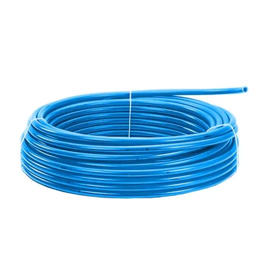 Safepex Pro Pexa 1/2in x 100ft White