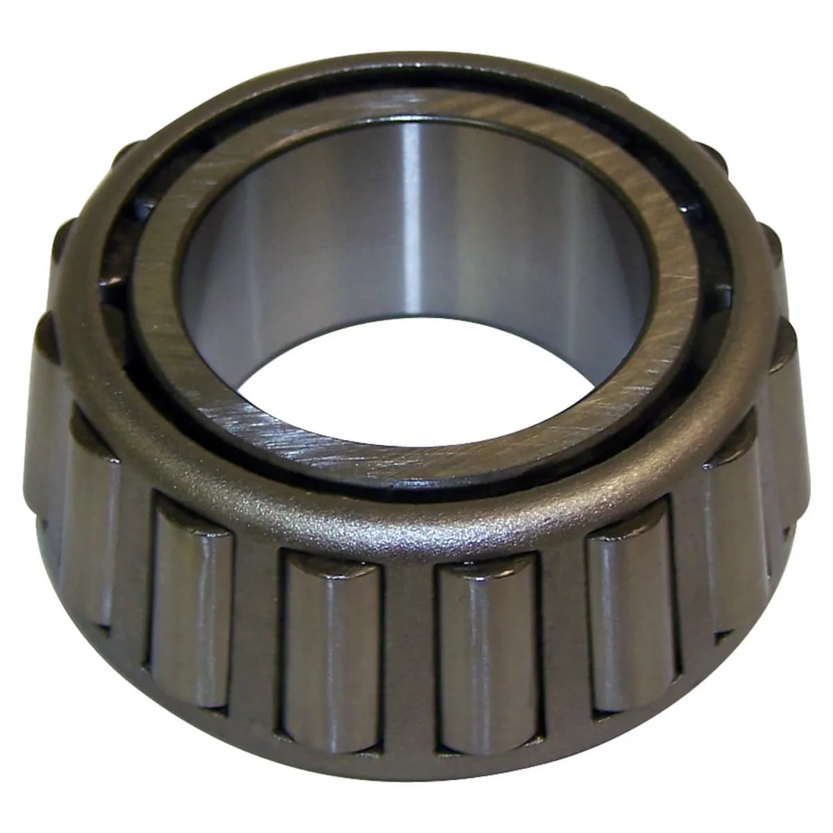 Crown Automotive Jeep Replacement J8134239 Rear Output Shaft Bearing for 80-86 CJ-5, CJ-7, CJ-8 w/ Dana 300 Transfer Case