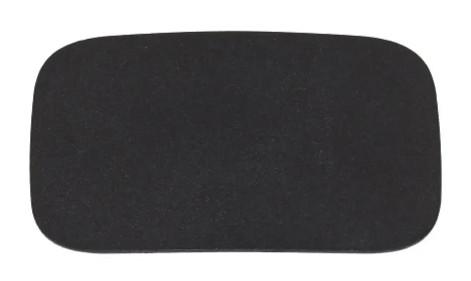 Steinjäger Exterior Accessories Wrangler JK 2007-2018 License Plate Brackets Delete Plug