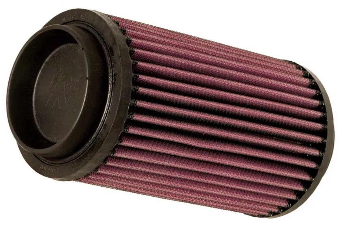 POLARIS SPORTSMAN/SCRAMBLER 96-10 Replacement Air Filter