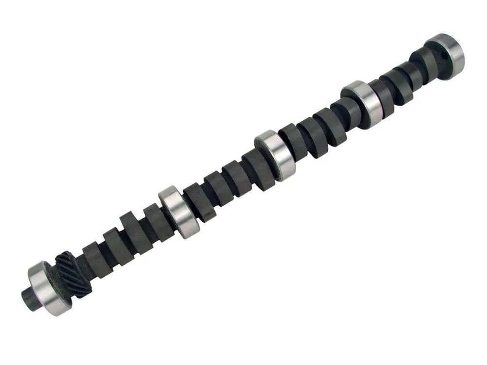 COMP Cams 31-255-5 Xtreme Energy Computer Controlled 206/212 Hydraulic Flat Cam for Ford 221-302