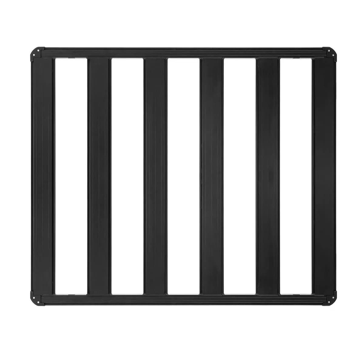 ARB - 1770060 - BASE Rack