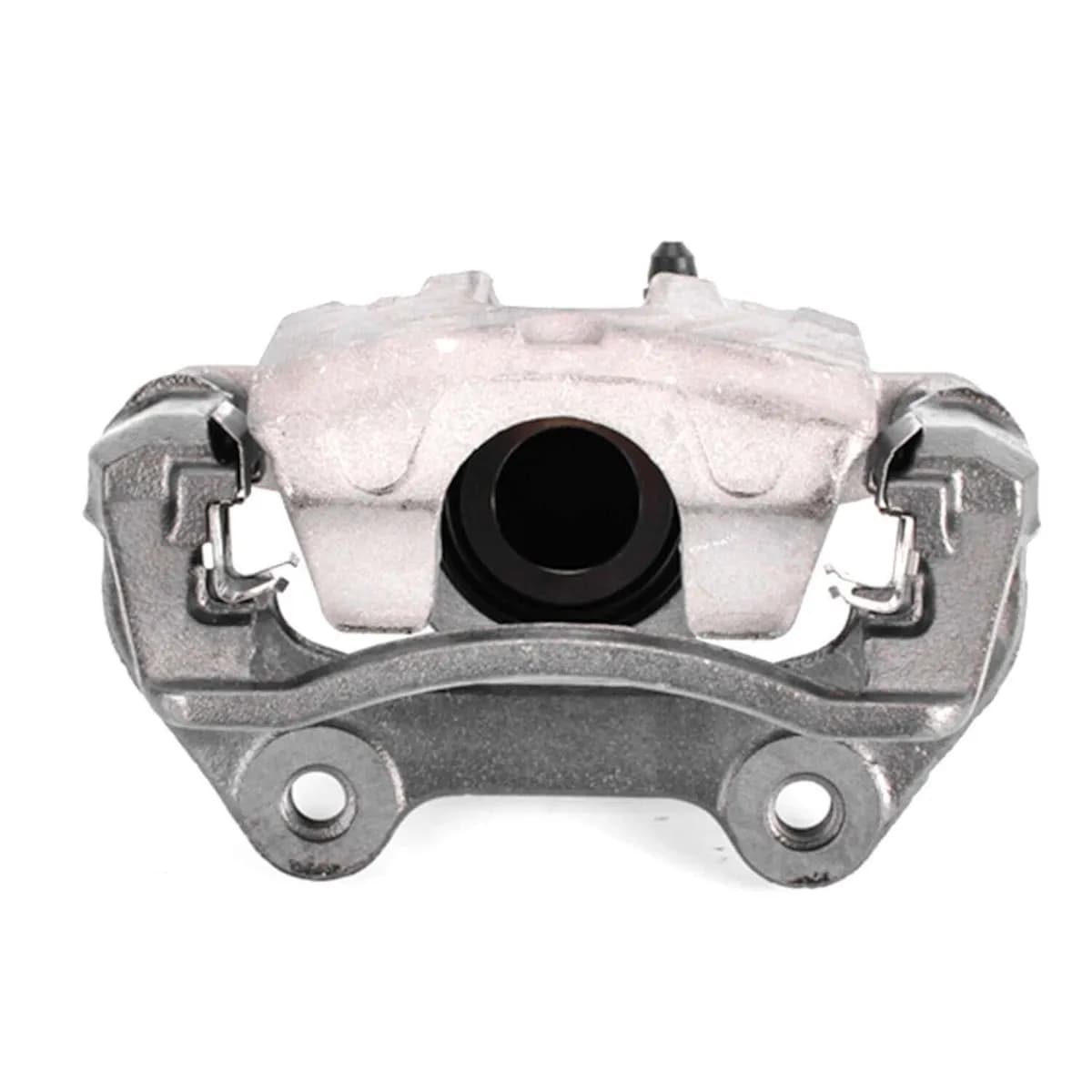 Rear Right Buick Enclave 2016-2008 Cadillac XTS 2016-2013 Chevrolet Traverse 2017-2009 GMC Acadia 2016-2007 Saturn Outlook 2010-2007