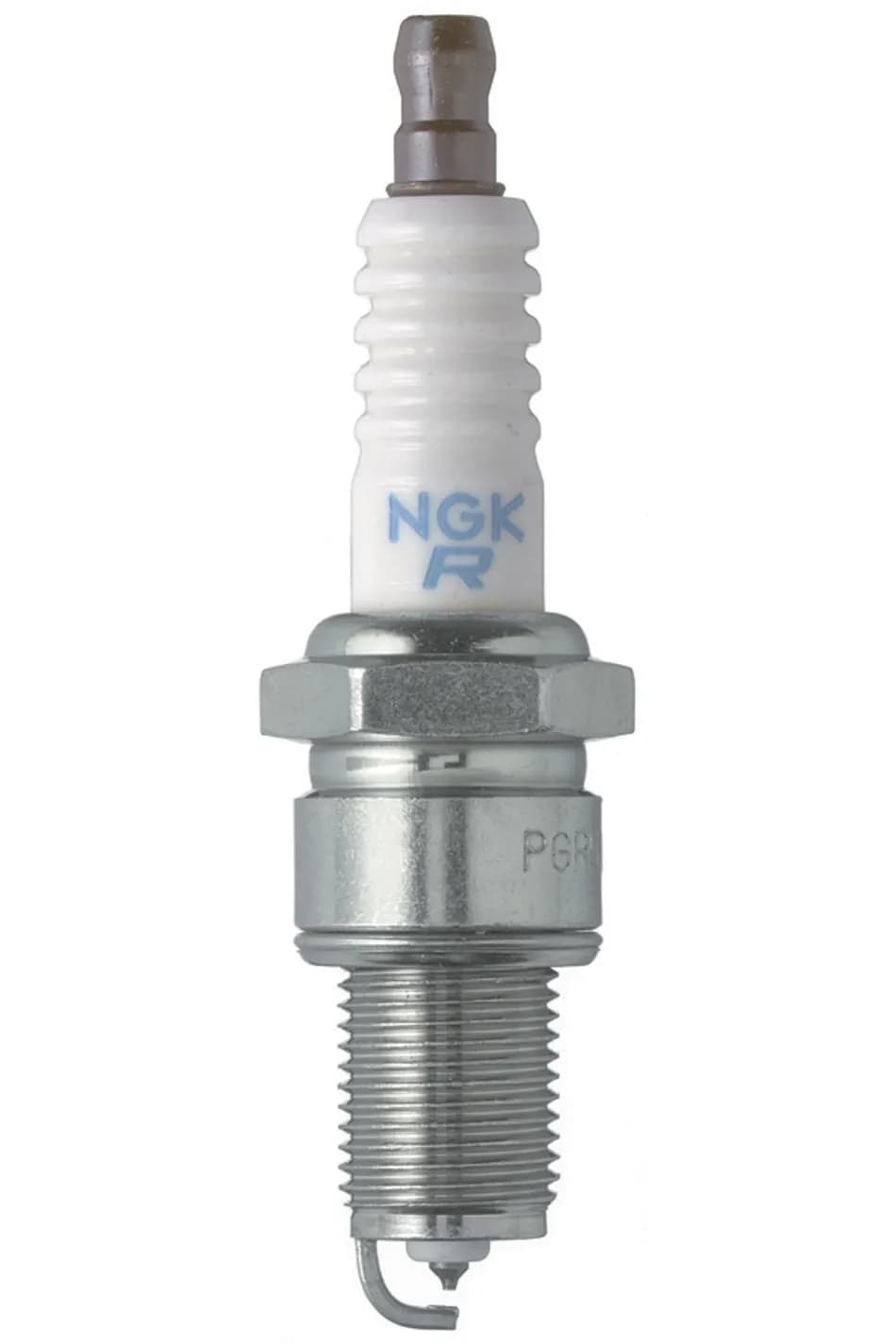 Ngk Bur9eqp Cl1 Laser Platinum Plug Bur9eqp