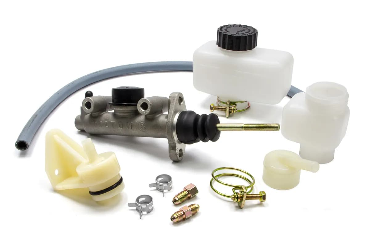 5/8 Master Cylinder Kit