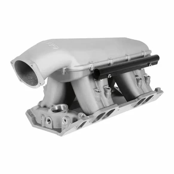 BBC EFI Hi-Ram Intake Manifold Kit 105mm