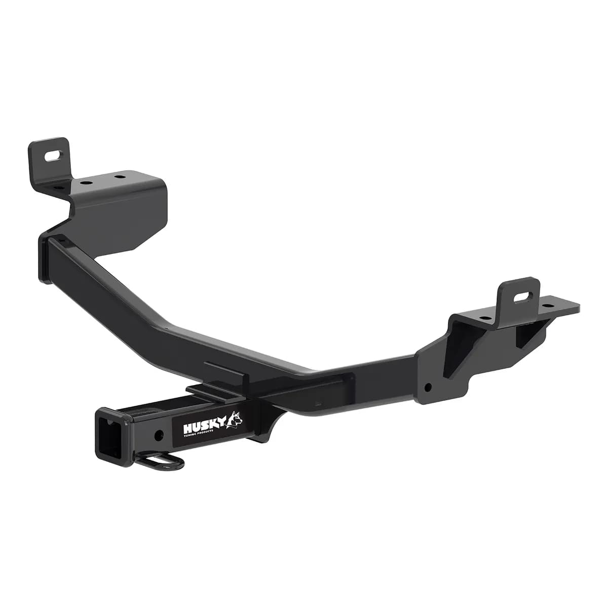 Husky Towing 69646C Class III