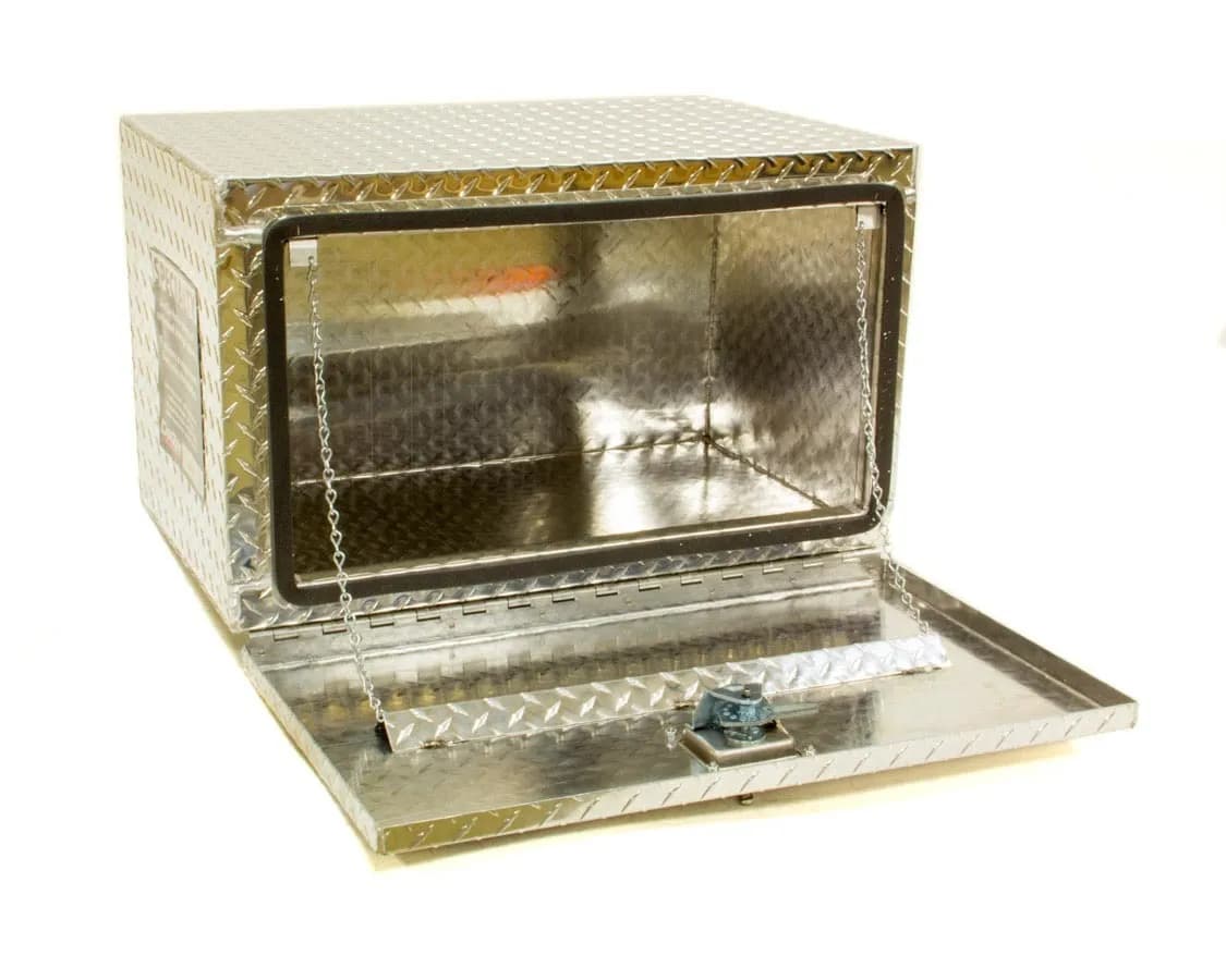Brite Tread Toolbox Underbed Style