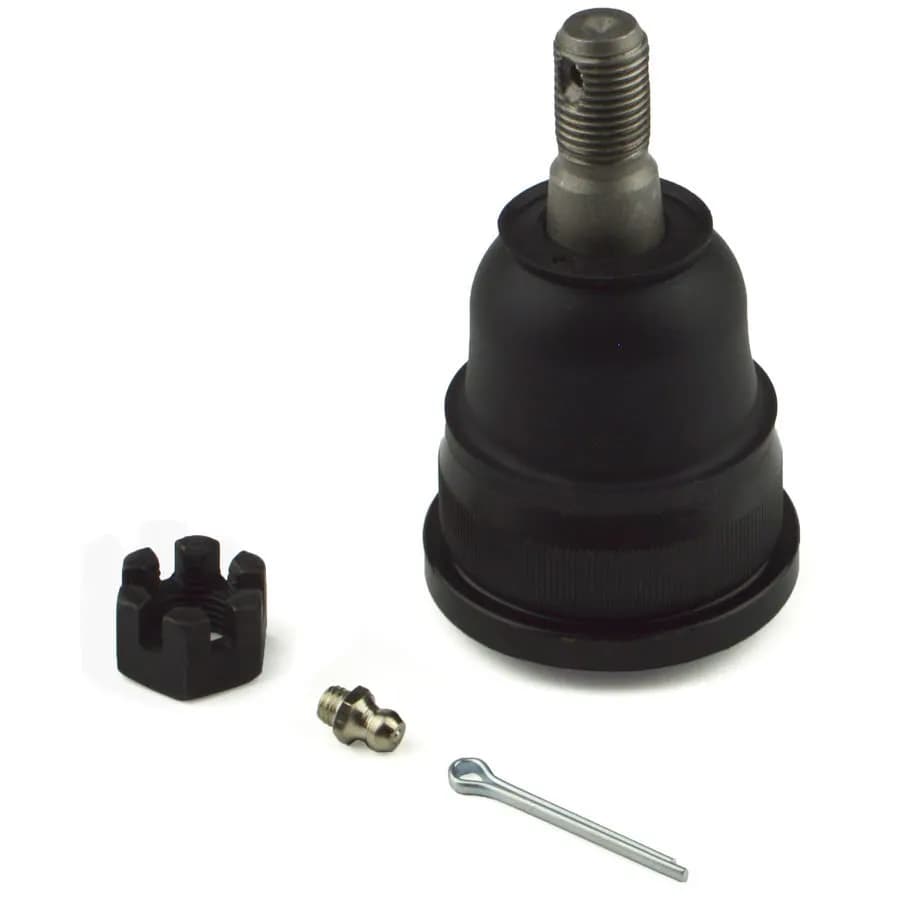 Proforged 101-10049 Proforged Lower Ball Joint