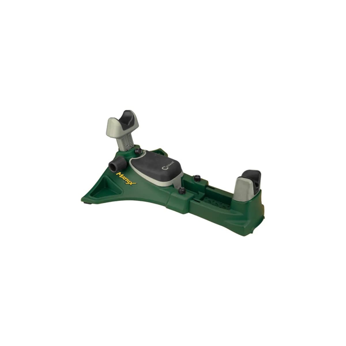 Matrix Shooting Rest
