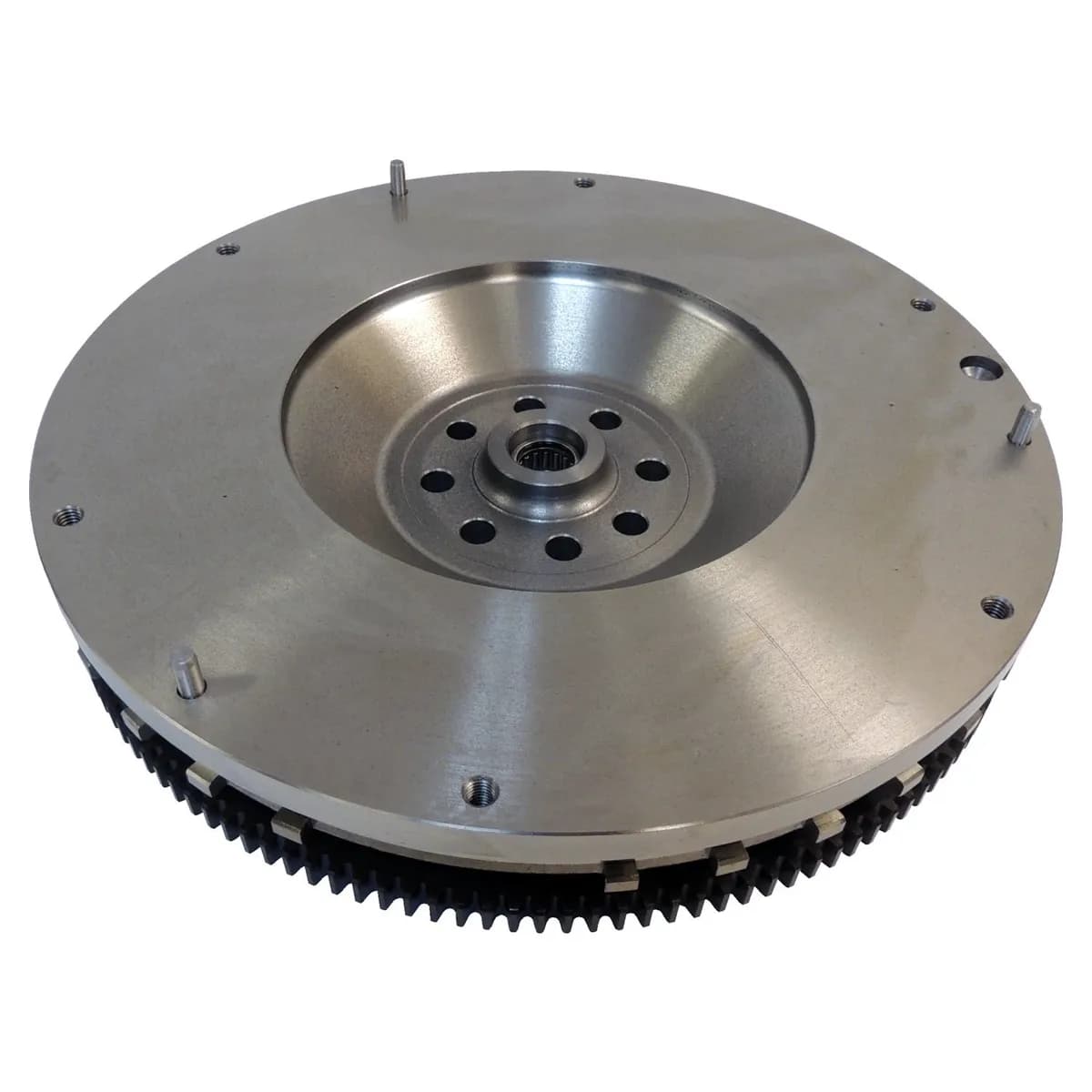 FlyWheel 2007-2011 JK Wrangler