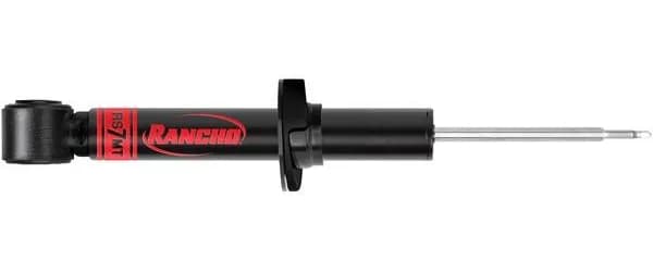 1522 Colorado/Canyon Front Stock Rs7mt Strut