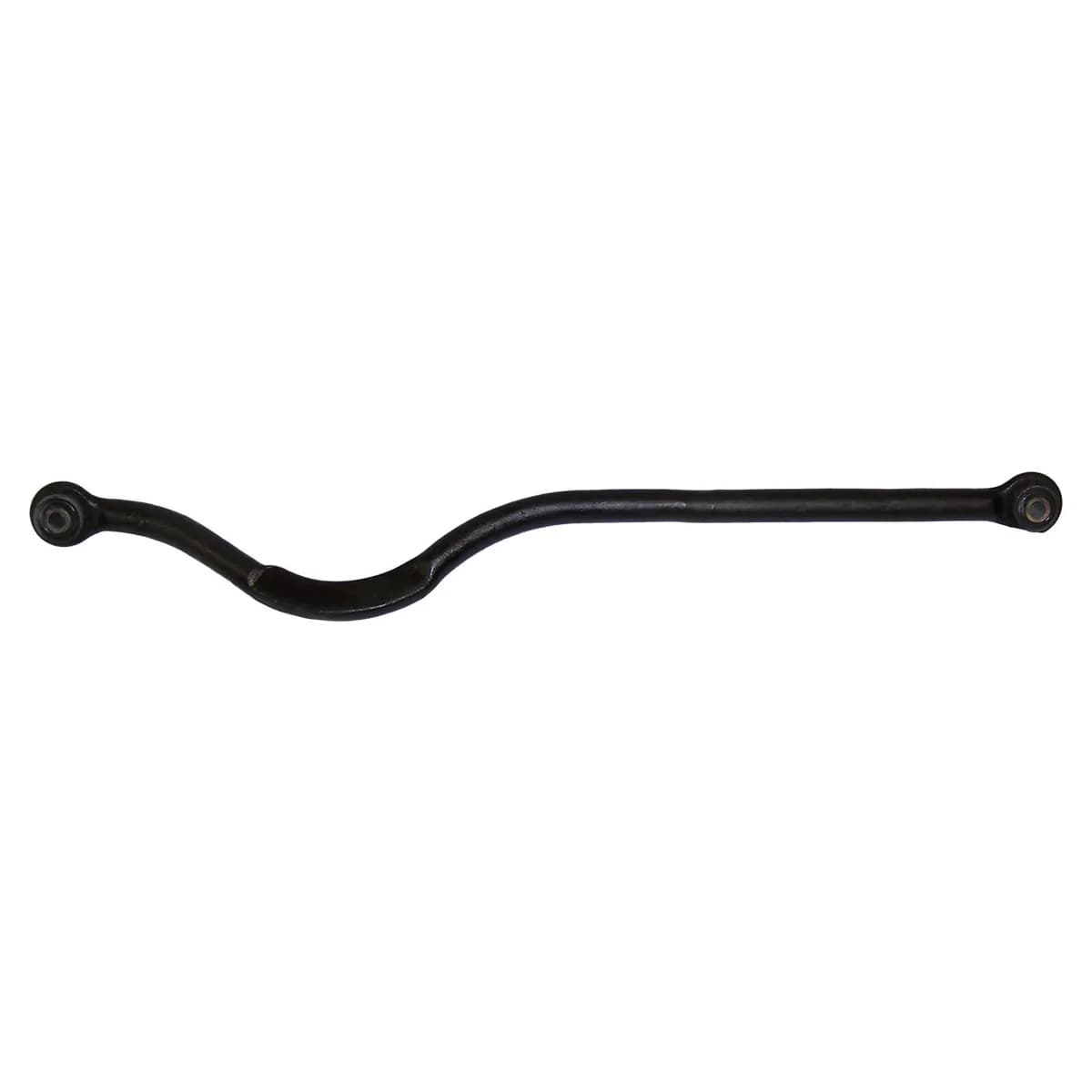 Crown Automotive Jeep Replacement 52059982AD Front Suspension Track Bar for 2007-2018 Jeep JK Wrangler w/ LHD