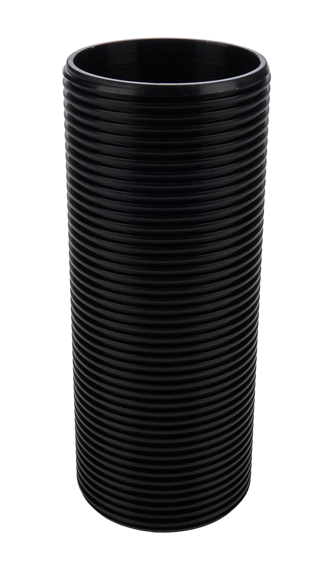 Coil Over Sleeve 5-3/4in