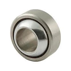 Mono Ball Bearing 3/4ID x 1.4375OD