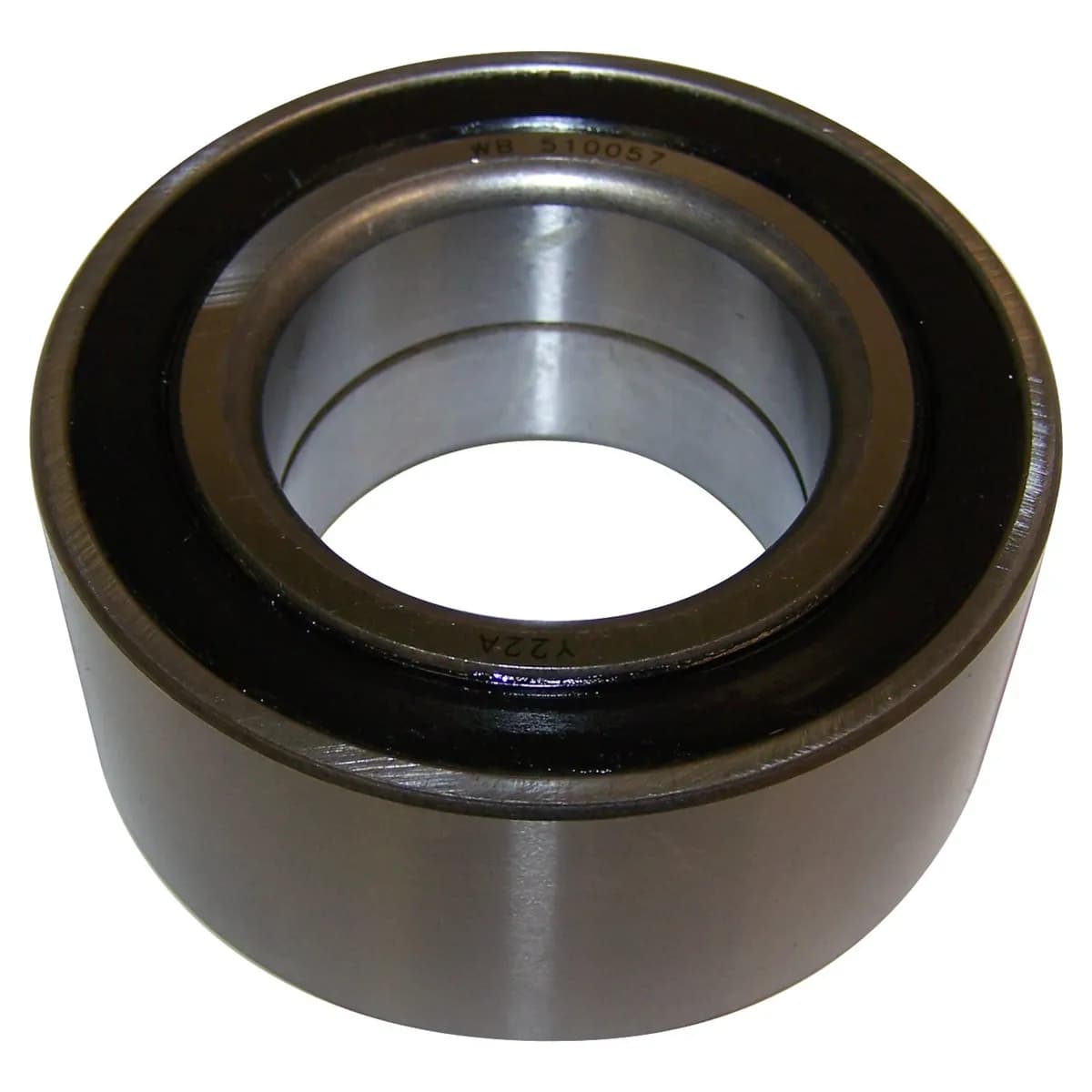Crown Automotive Jeep Replacement 4668442AA Front Wheel Bearing for 00-02 Dodge/Plymouth Neon or 01-02 Chrysler PT Cruiser