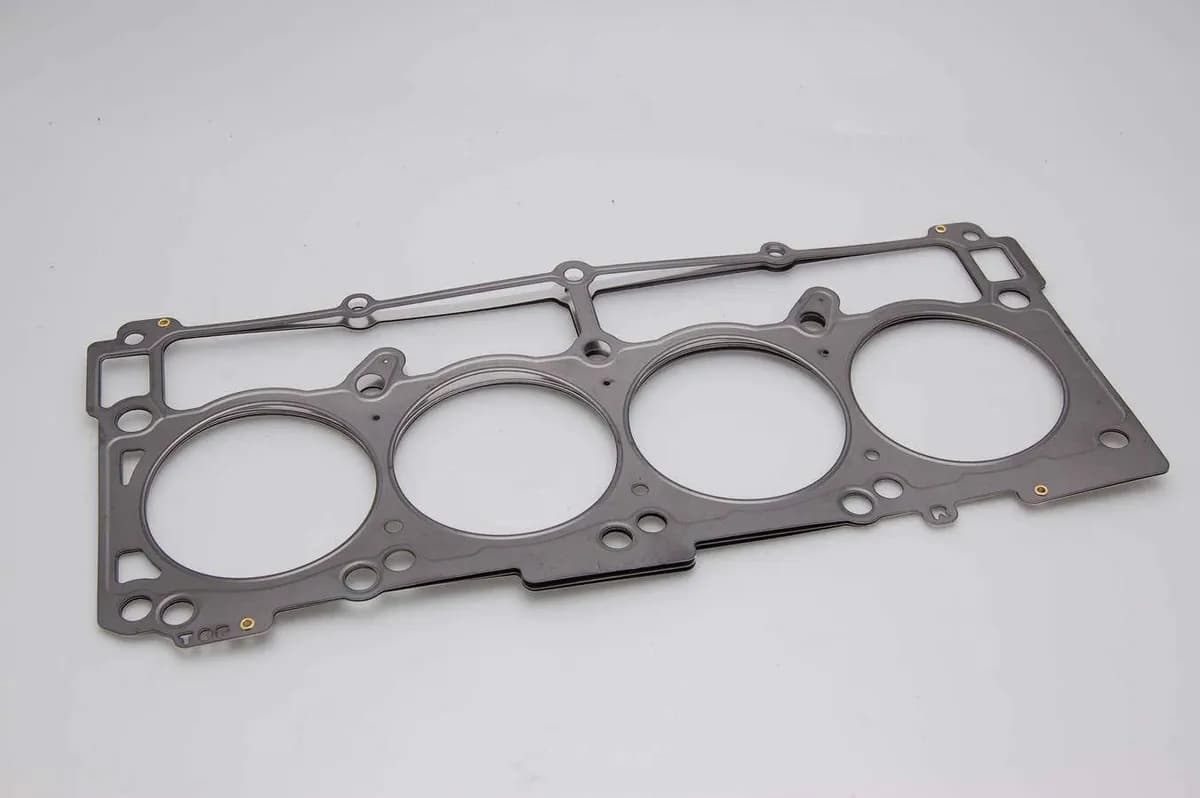 Cometic Gasket Automotive C5467-027 Chrysler 5.7L Gen-3 Hemi Cylinder Head Gasket